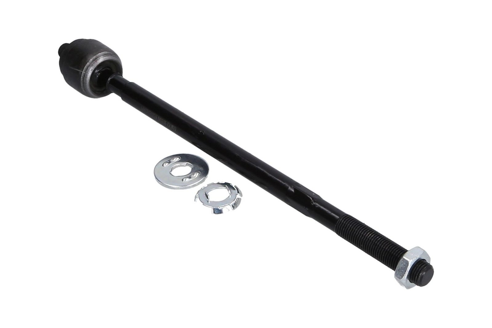 KAMOKA 9020349 Giunto...