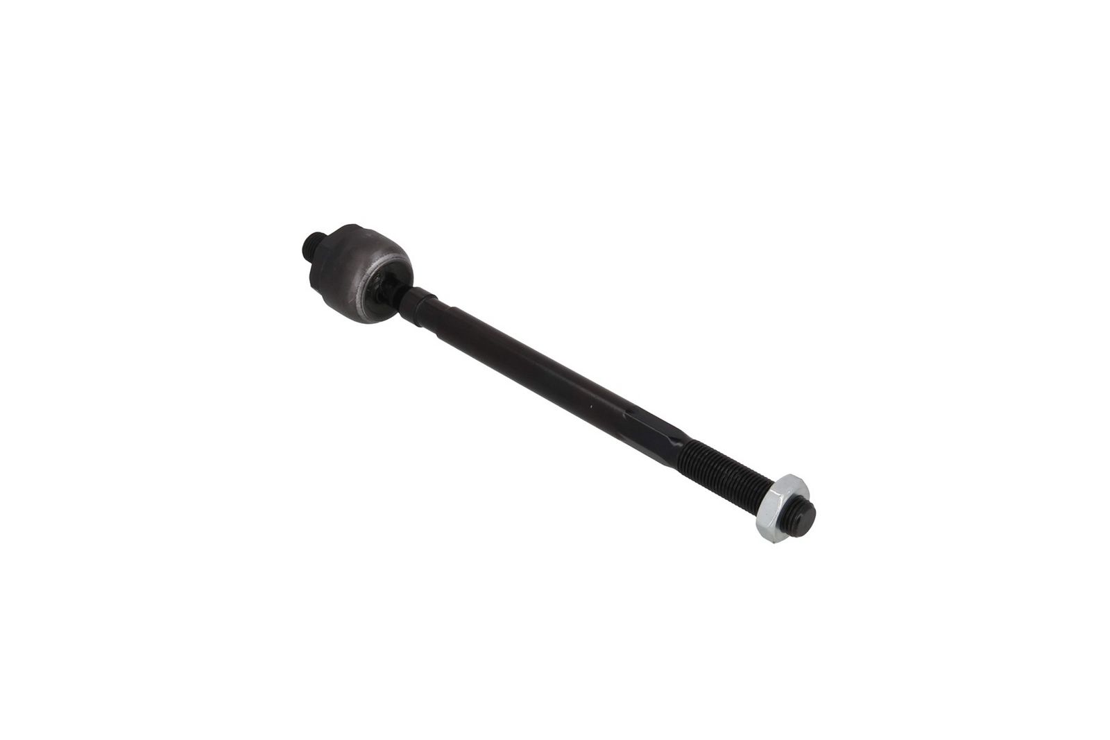 KAMOKA 9020350 Inner Tie Rod