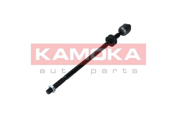 KAMOKA 9020351 Aksialledd, parallellstag