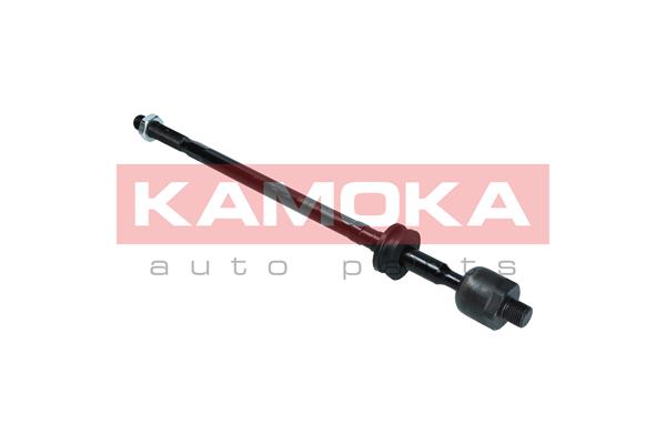 KAMOKA 9020351 Aksialledd, parallellstag