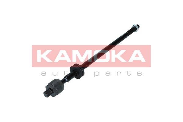 KAMOKA 9020351 Aksialledd, parallellstag