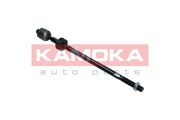 KAMOKA 9020351 Axialgelenk, Spurstange