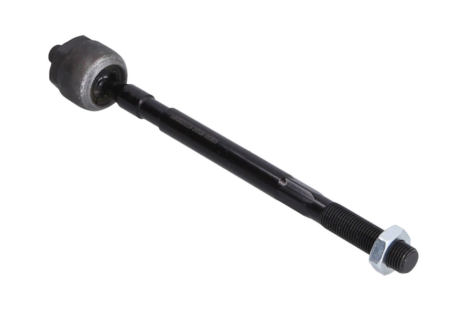 KAMOKA 9020352 Giunto...