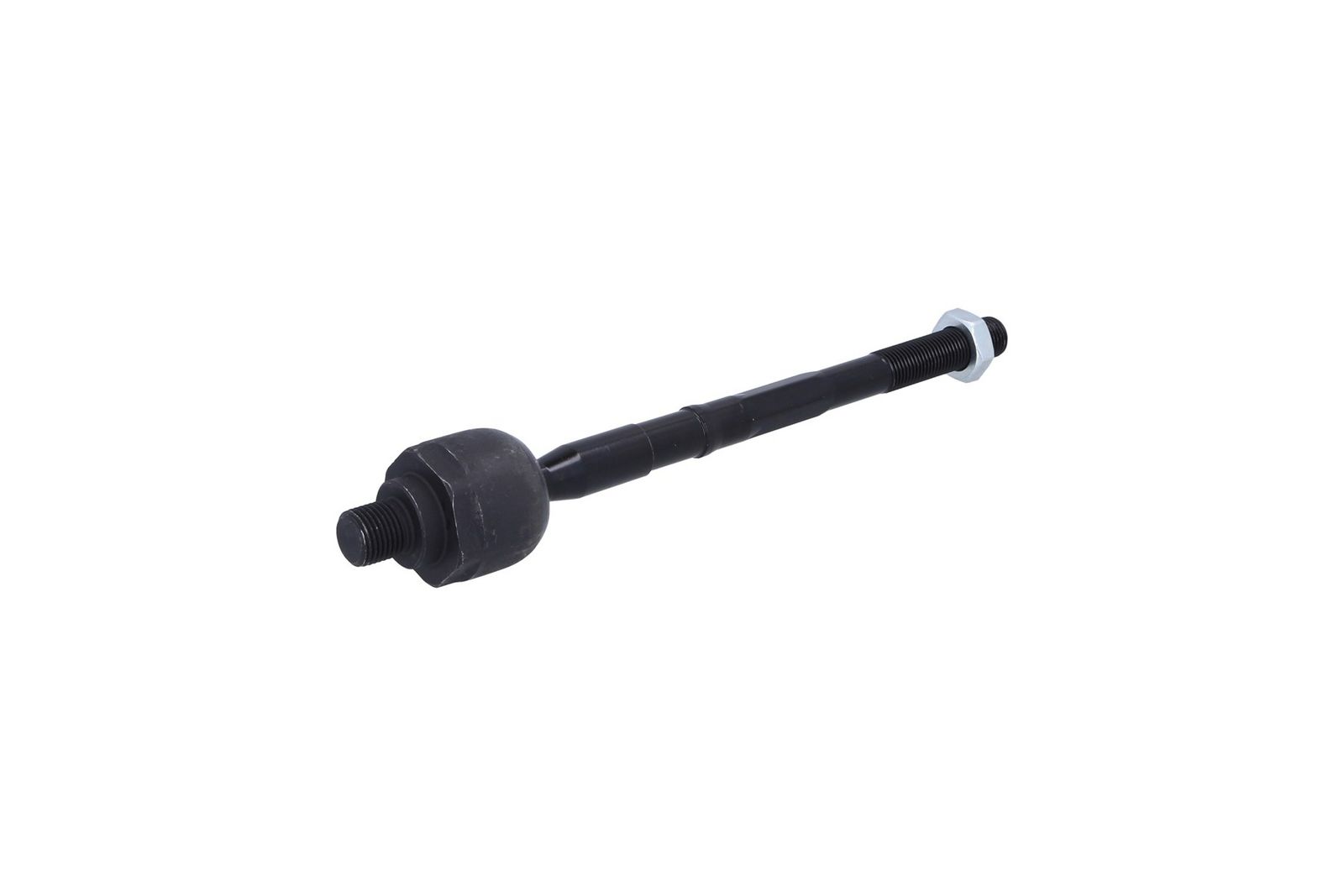 Inner Tie Rod 2