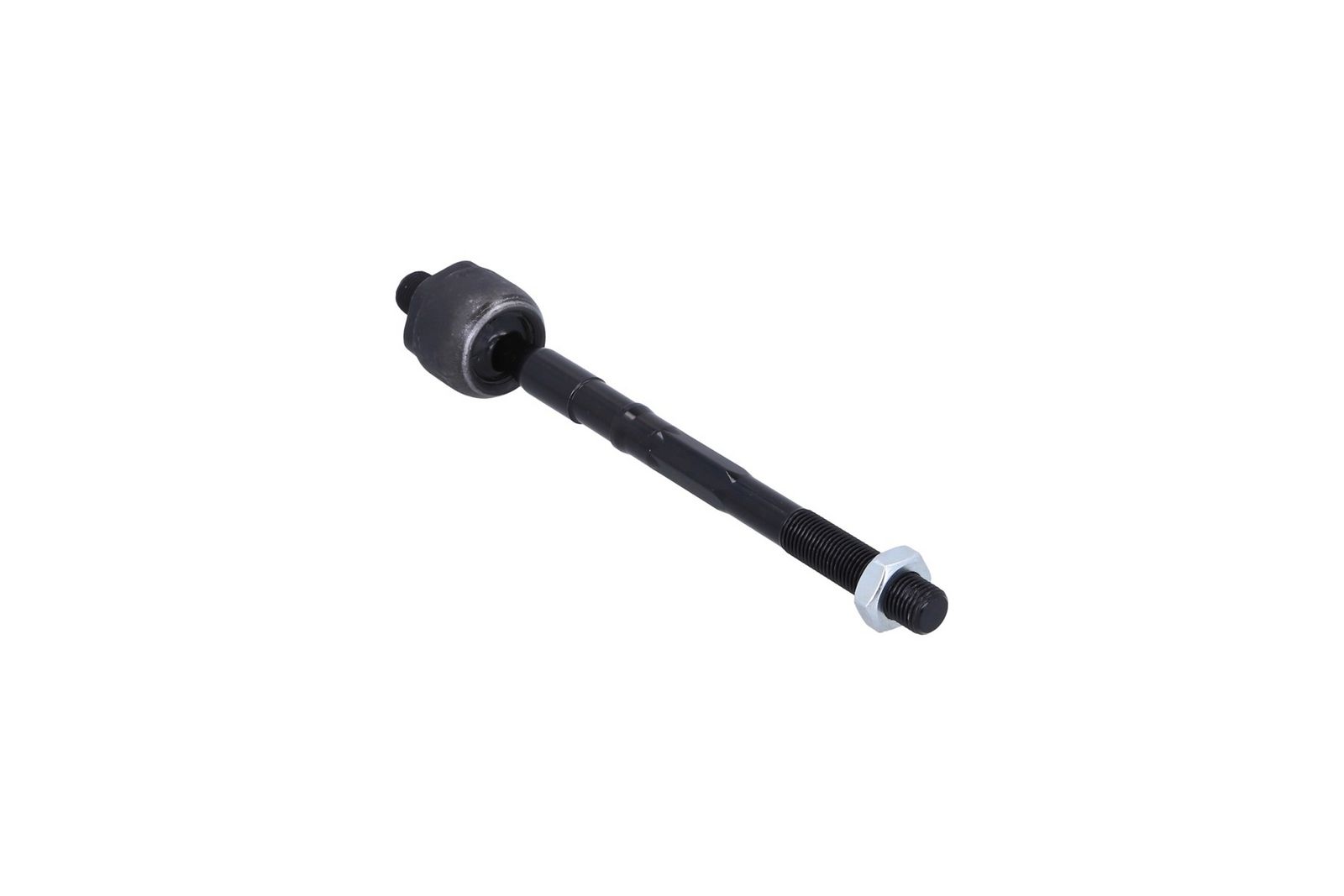 Inner Tie Rod 3