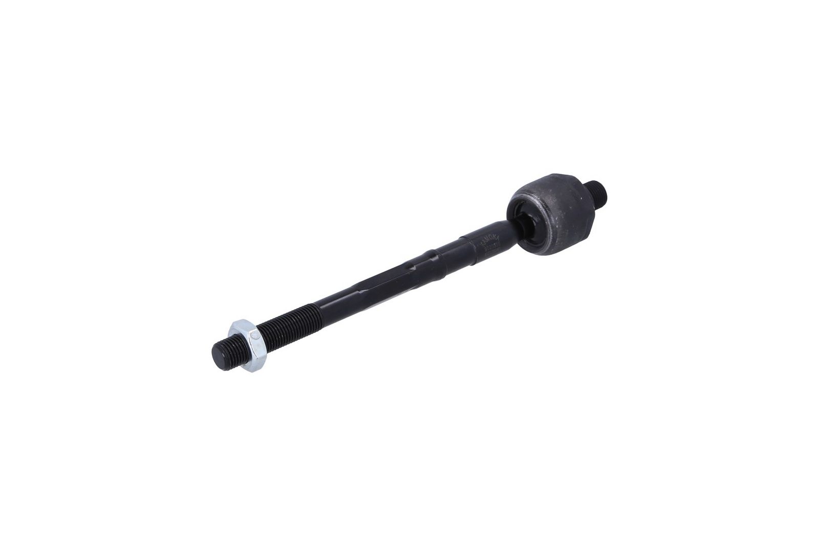 Inner Tie Rod 4