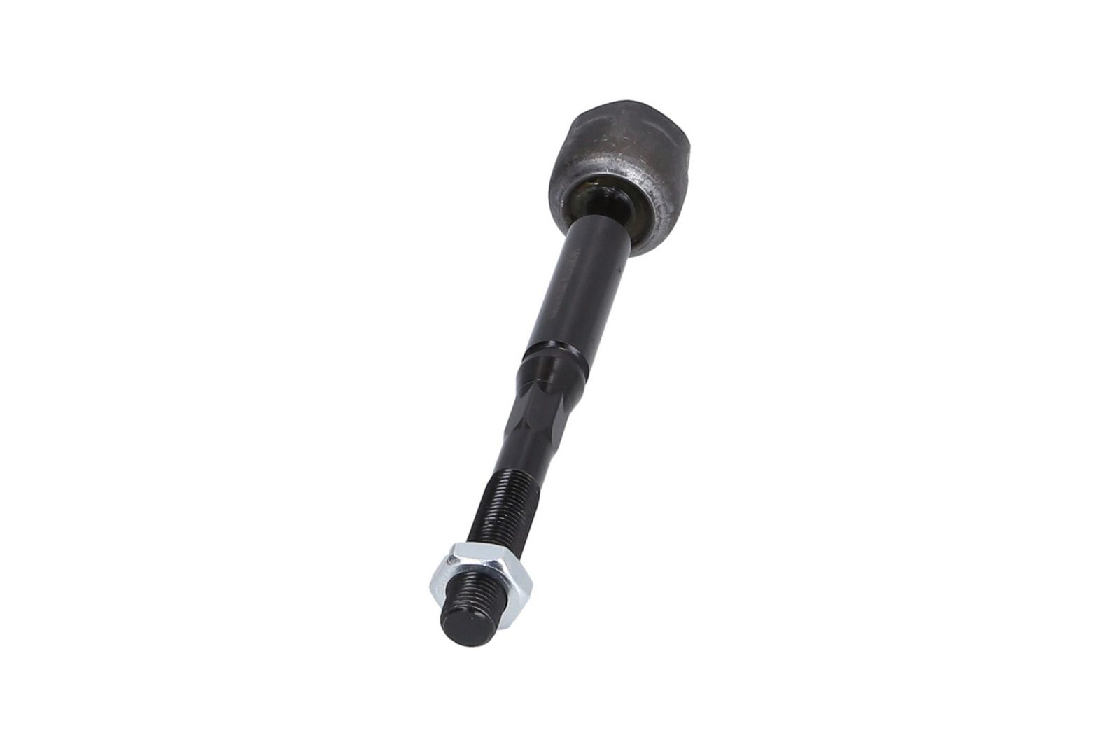KAMOKA 9020357 Giunto...