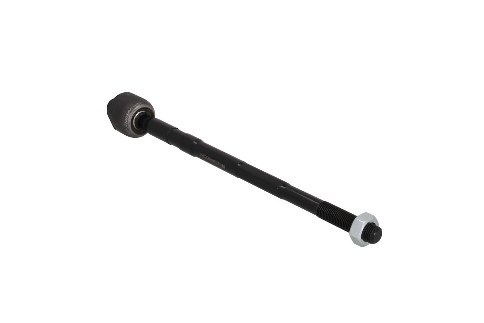 KAMOKA 9020365 Inner Tie Rod Front Axle for SUZUKI
