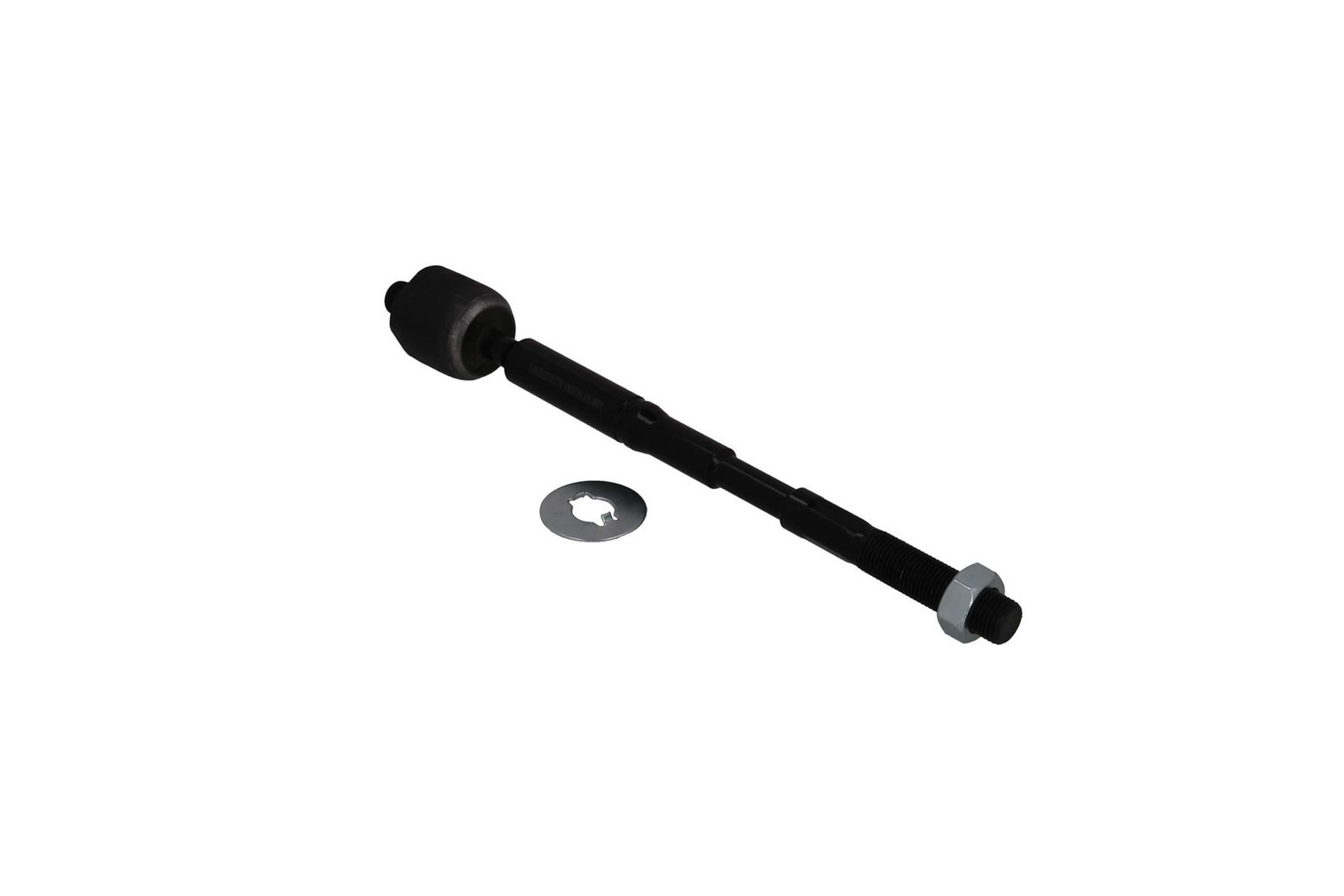 KAMOKA 9020367 Giunto...