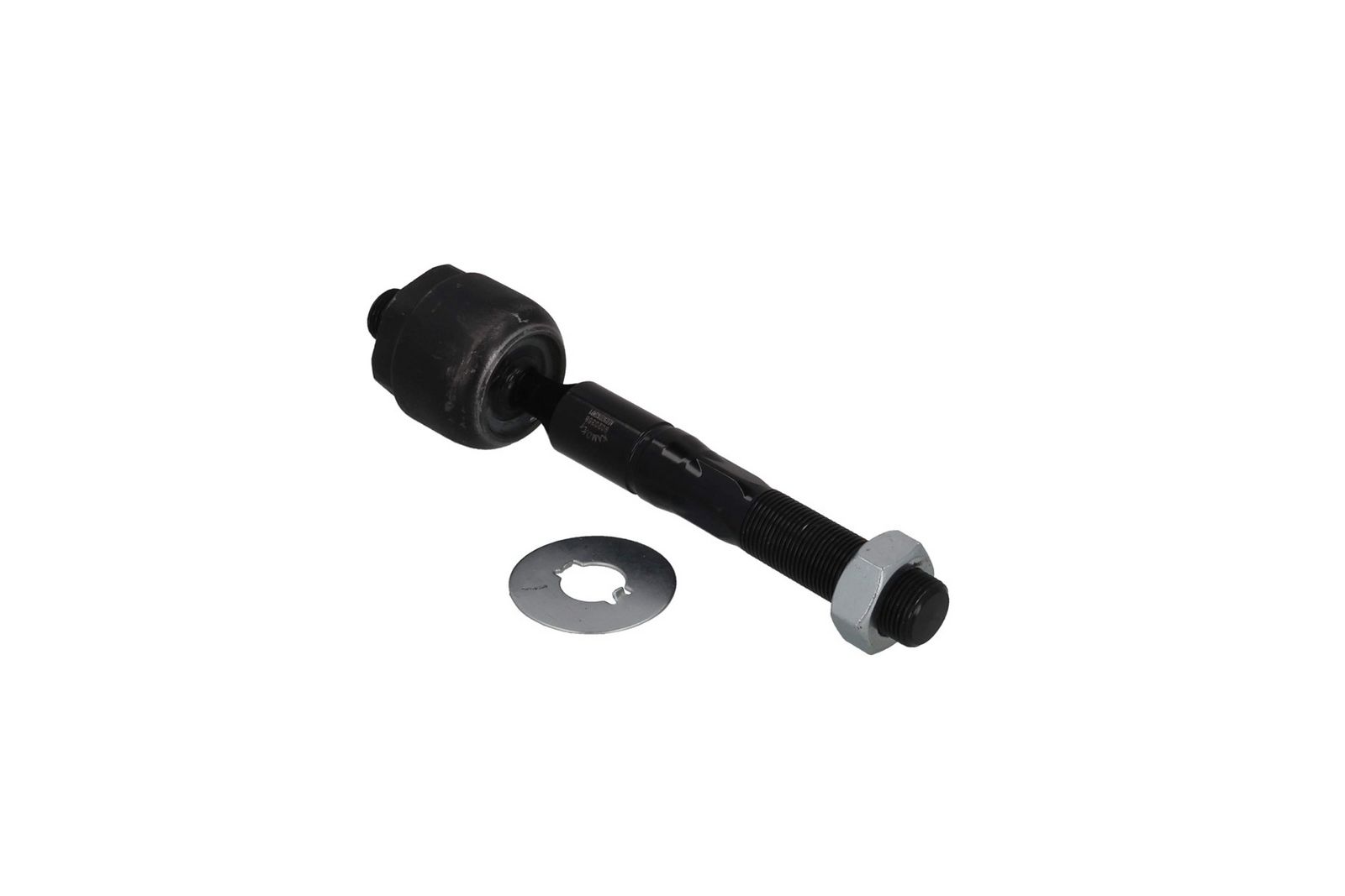 KAMOKA 9020368 Giunto...