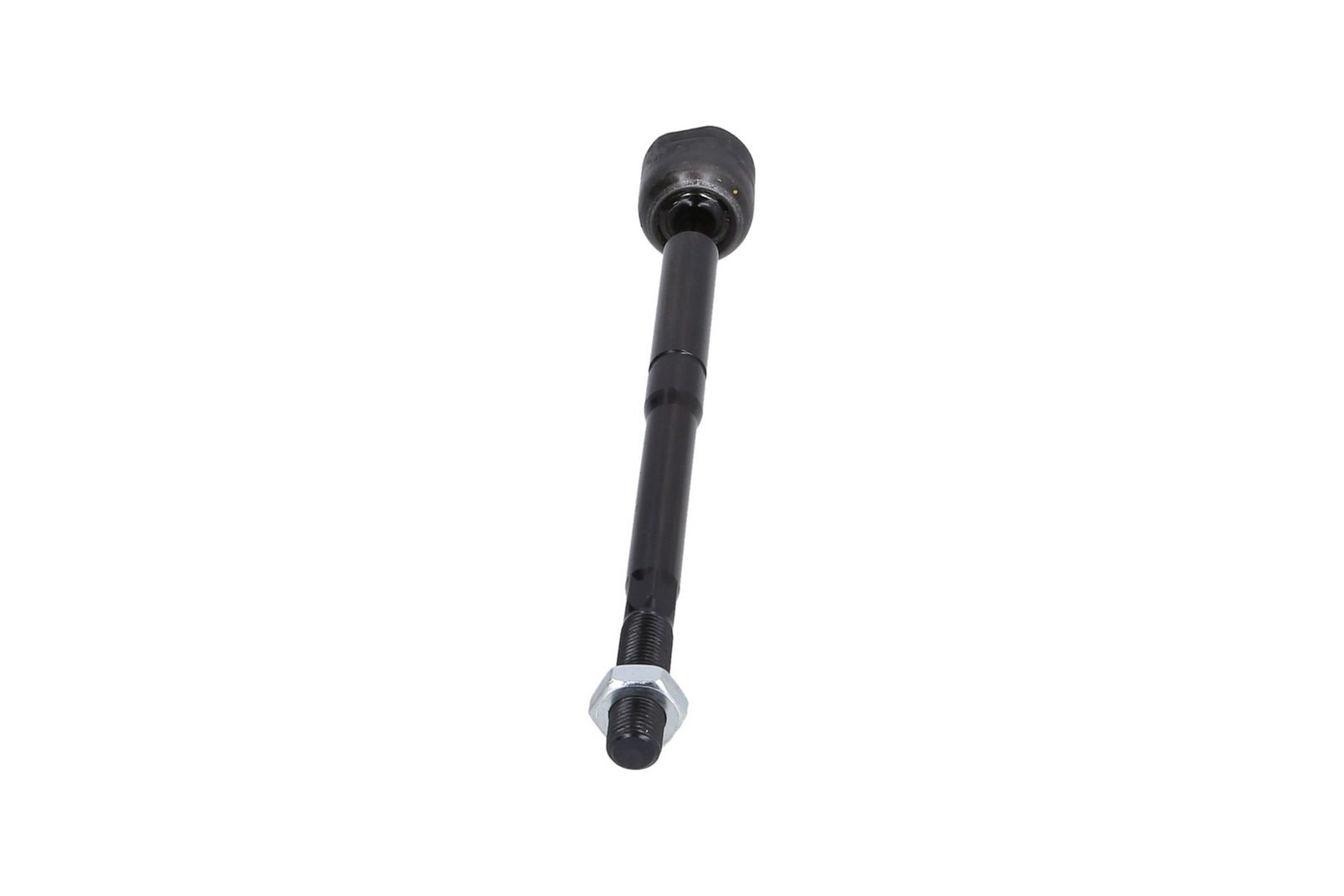 KAMOKA 9020369 Giunto...