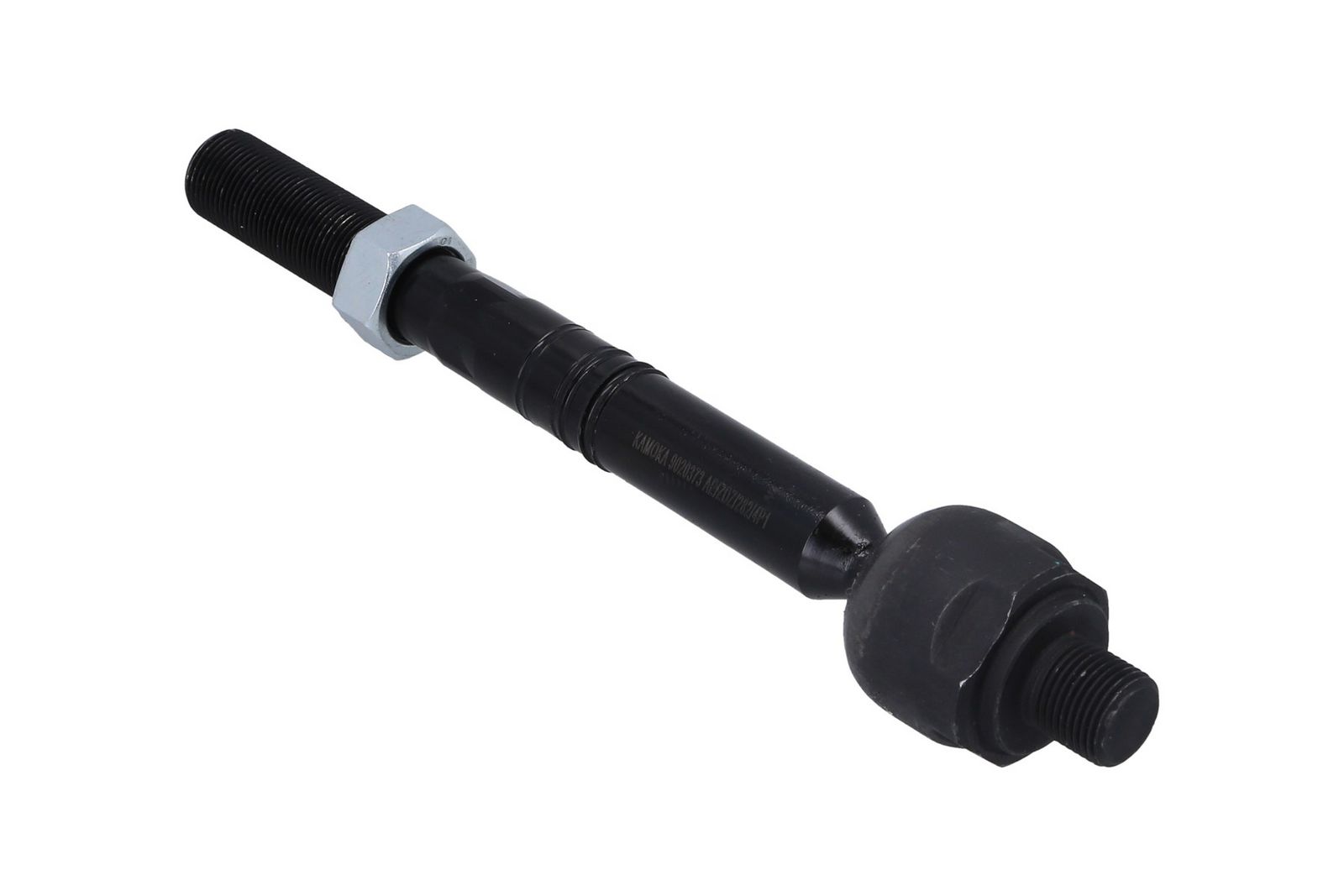 KAMOKA 9020373 Άρθρωση, μπάρα μπροστινός άξονας for MAN VW
