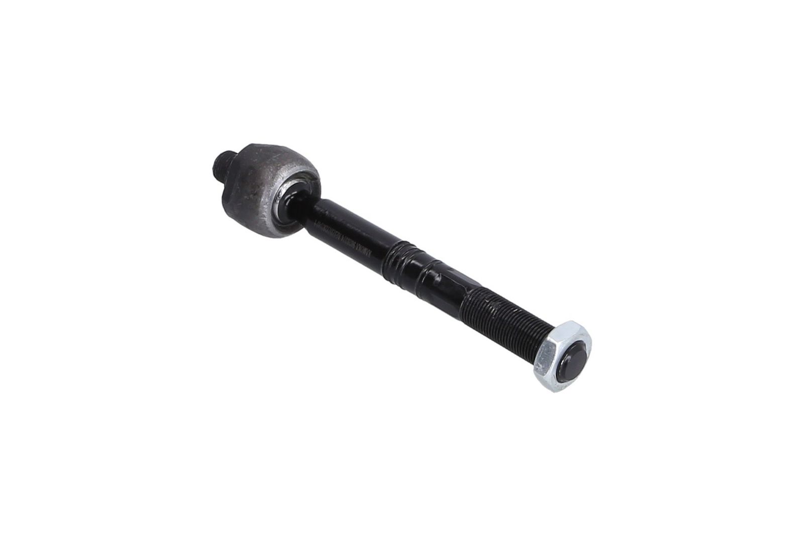 KAMOKA 9020374 Giunto...