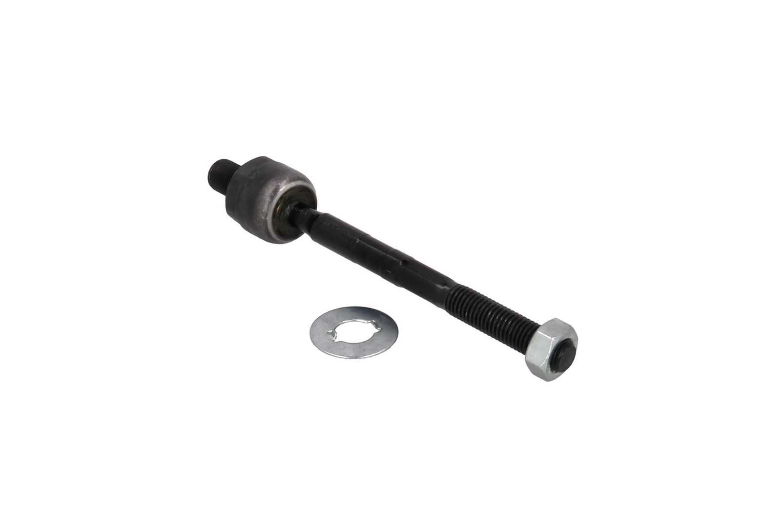 KAMOKA 9020375 Giunto...