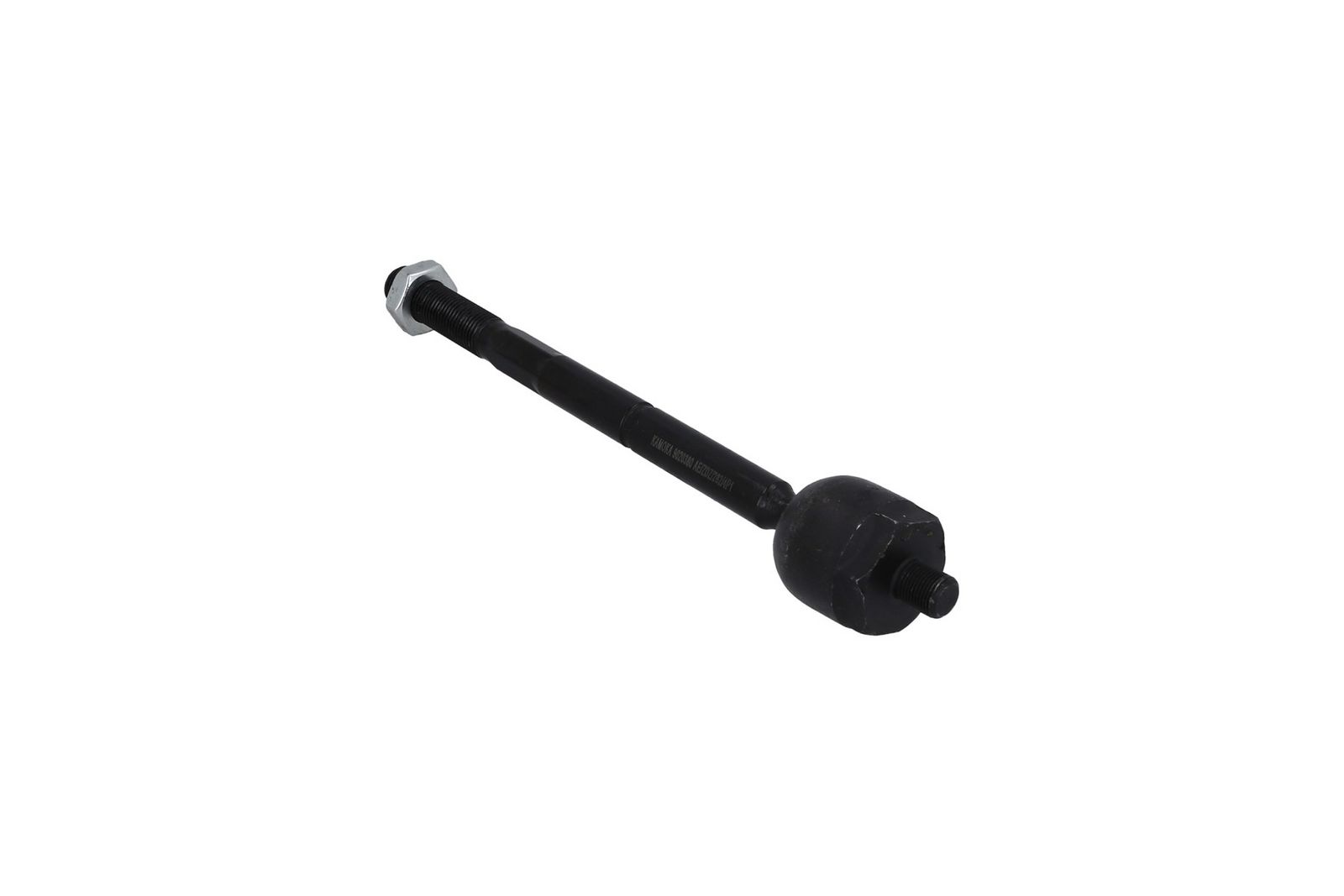 KAMOKA 9020380 Giunto...