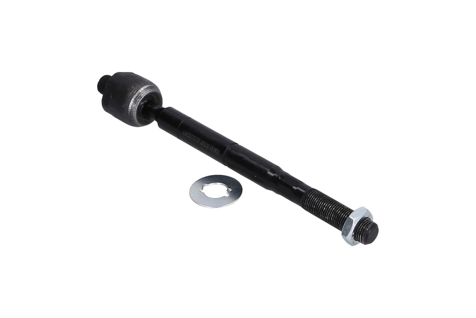 KAMOKA 9020381 Giunto...