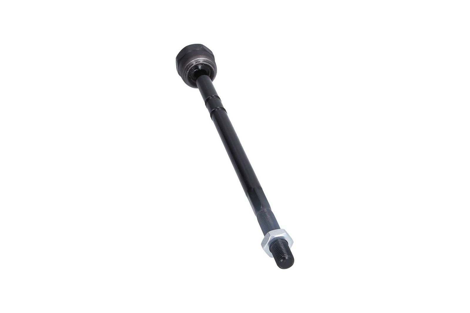 Inner Tie Rod 3