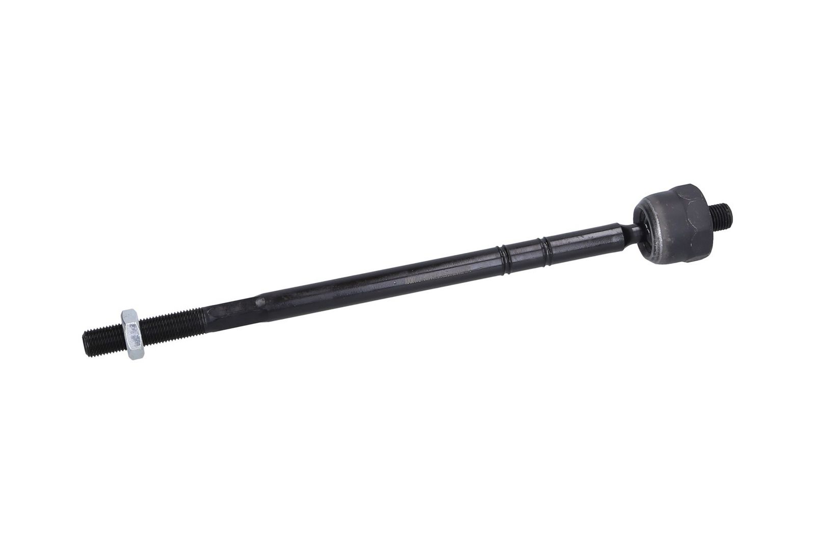Inner Tie Rod 4