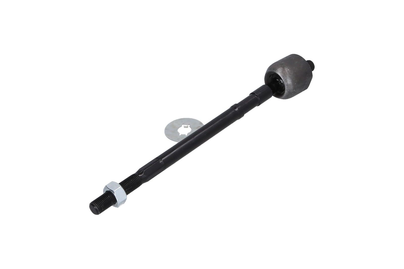 Inner Tie Rod 2