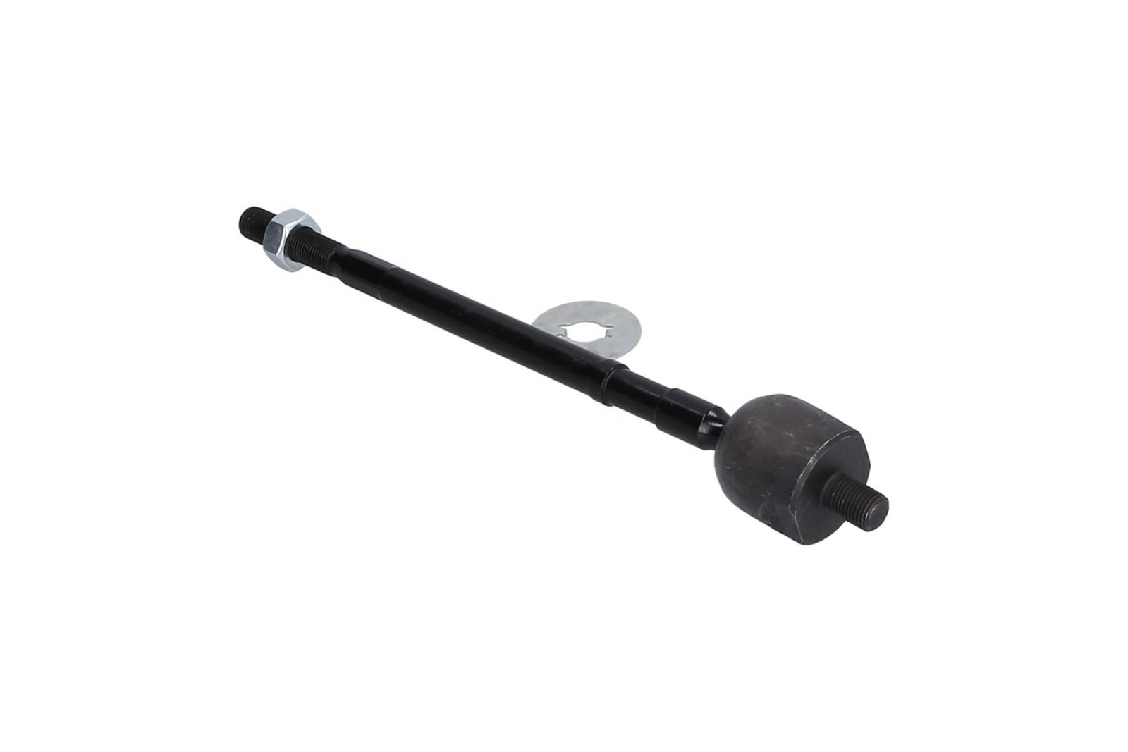 Inner Tie Rod 3