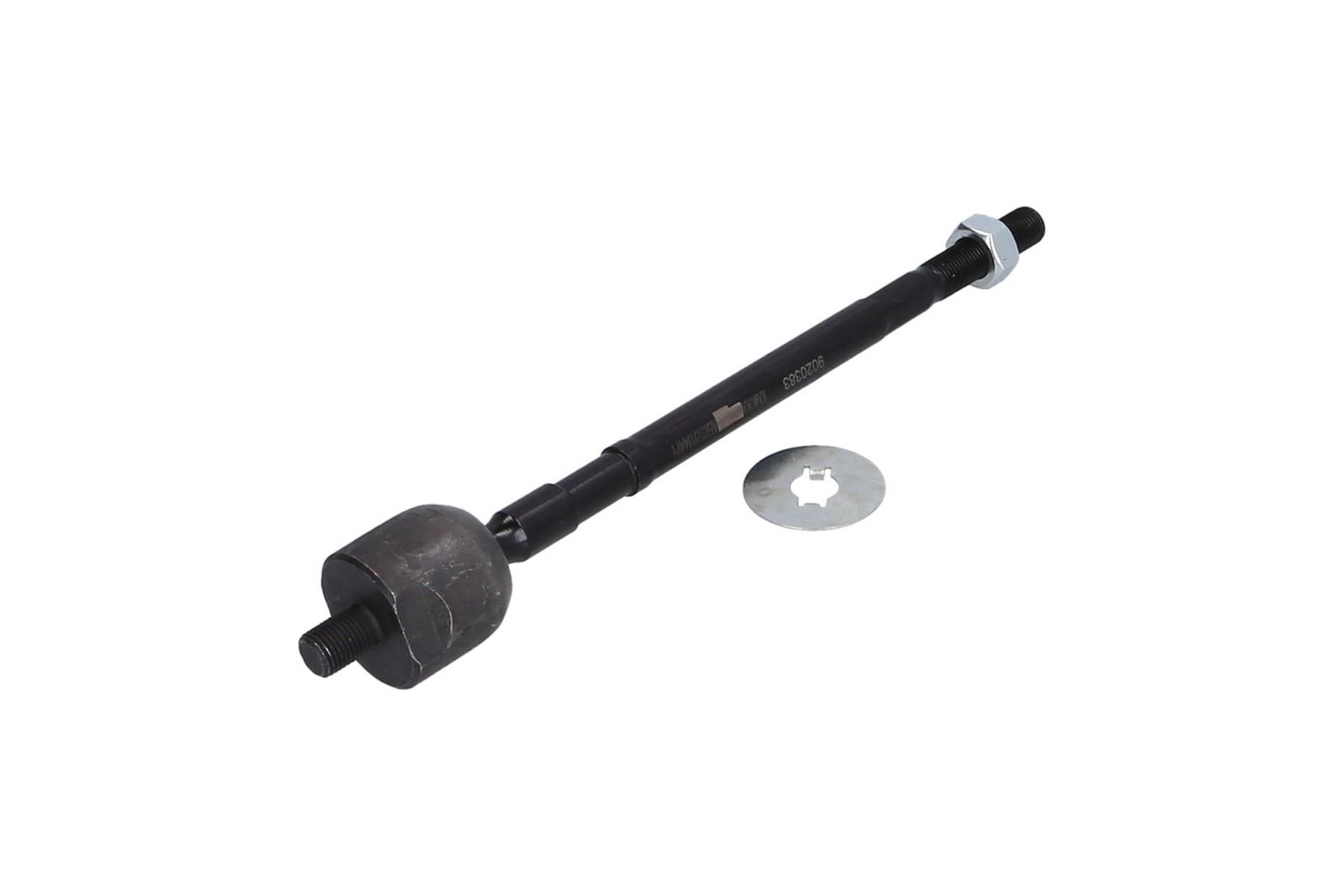 Inner Tie Rod 4
