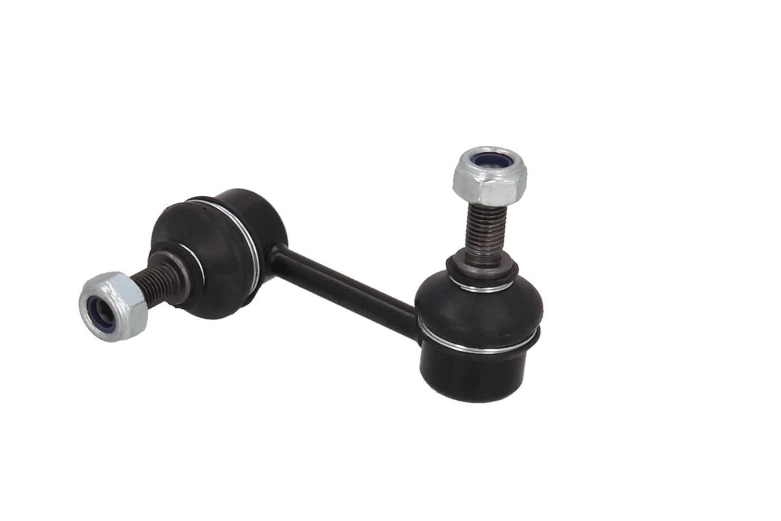 KAMOKA 9030001 Link/Coupling Rod, stabiliser bar