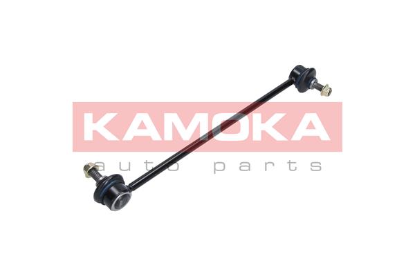 KAMOKA 9030002 stang, stabilisator