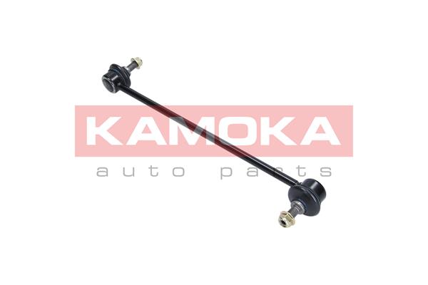 KAMOKA 9030002 stang, stabilisator