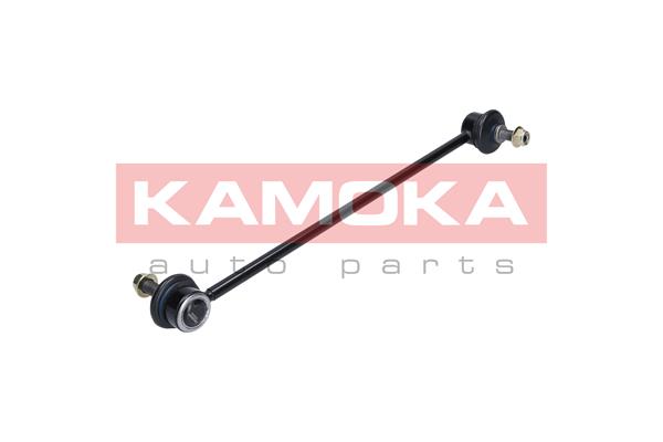 KAMOKA 9030002...