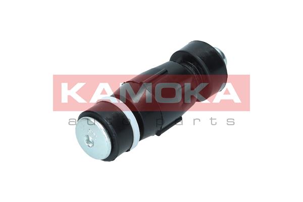 KAMOKA 9030003 stang, stabilisator