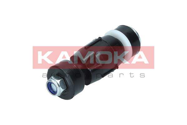 KAMOKA 9030003...