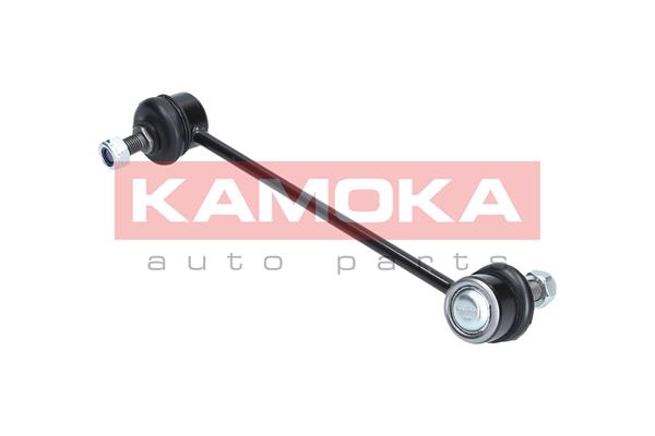 KAMOKA 9030005...