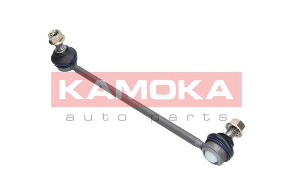 Link/Coupling Rod, stabiliser bar 2
