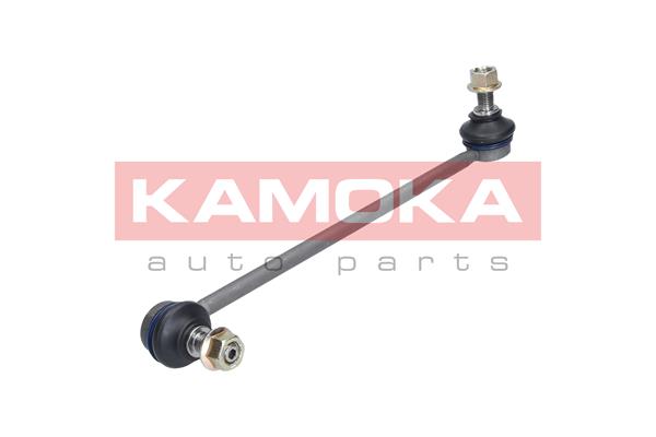 Link/Coupling Rod, stabiliser bar 3