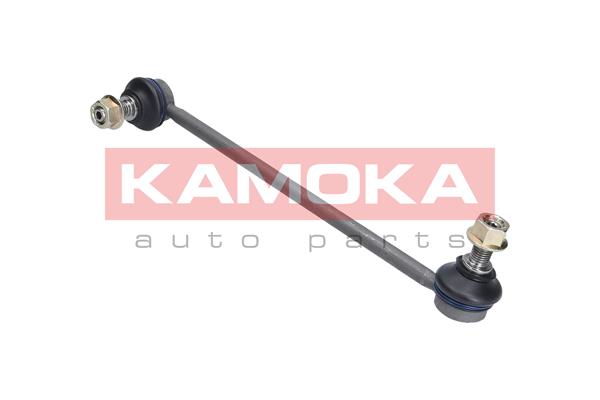 Link/Coupling Rod, stabiliser bar 4