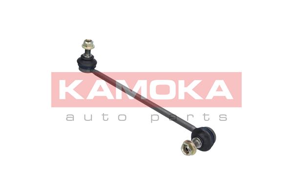 Link/Coupling Rod, stabiliser bar 2