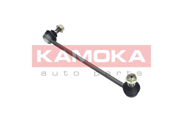 Link/Coupling Rod, stabiliser bar 4