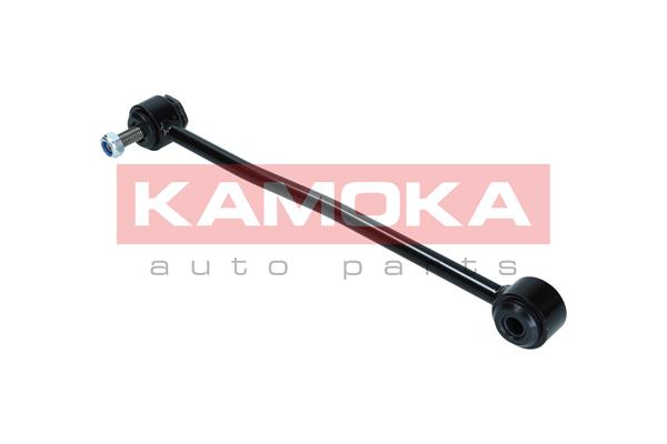 KAMOKA 9030010 Stange/Strebe, Stabilisator