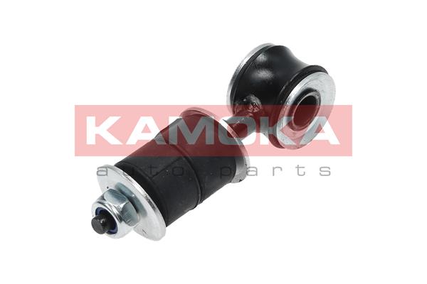 KAMOKA 9030011...