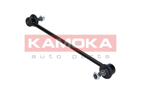 KAMOKA 9030012...