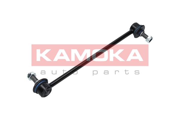 KAMOKA 9030012 stang, stabilisator