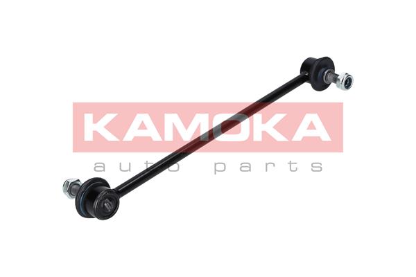 KAMOKA 9030012 stang, stabilisator