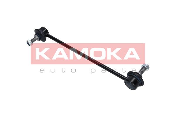 KAMOKA 9030013 stang, stabilisator