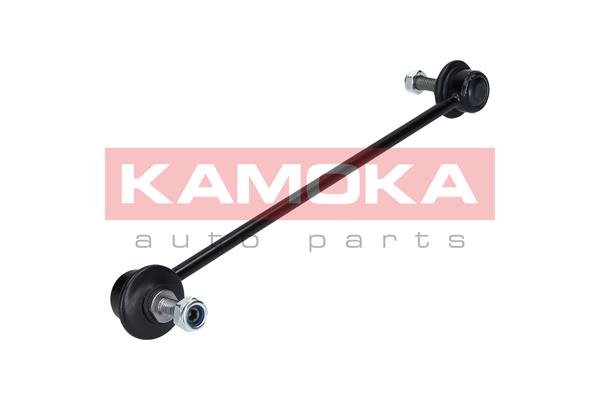 KAMOKA 9030013 stang, stabilisator