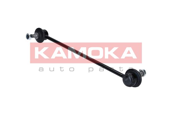 KAMOKA 9030013...