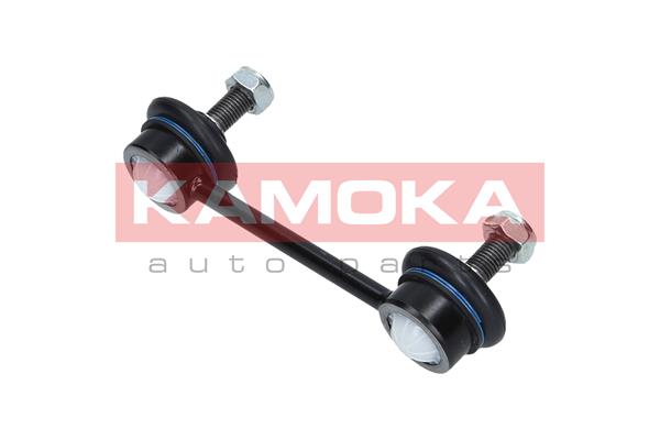 KAMOKA 9030014 Stange/Strebe, Stabilisator