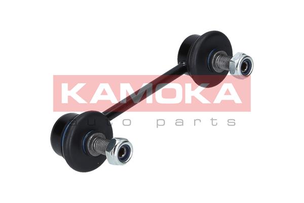 KAMOKA 9030014 Stange/Strebe, Stabilisator