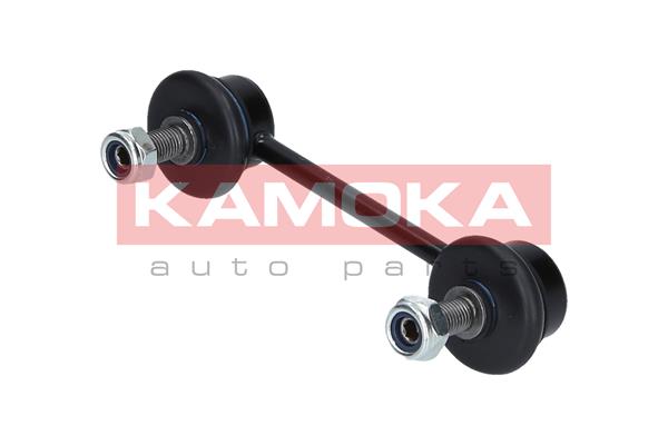 KAMOKA 9030014 Stange/Strebe, Stabilisator