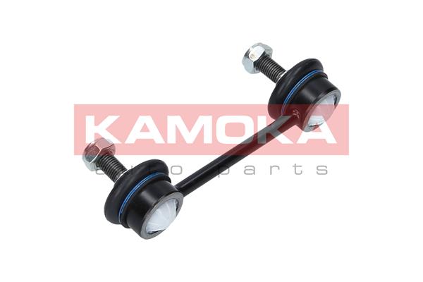 KAMOKA 9030014 Stange/Strebe, Stabilisator