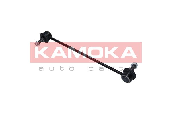 KAMOKA 9030015 stang, stabilisator